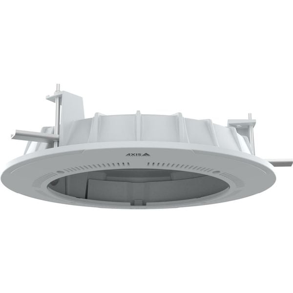 Axis TP3204-E RECESSED MOUNT zdjęcie 1