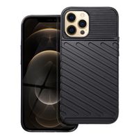 product-compare-61149826