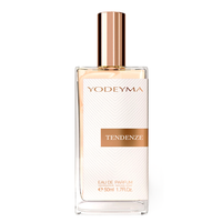 Yodeyma Tendenze Perfumy Damskie - 50ml