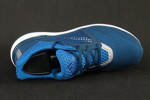 adidas ENERGY BOUNCE 2 M (B49589) na Arena.pl
