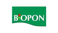 Obornik granulowany koński Biopon naturalny 10 l