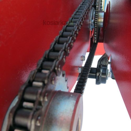 Weibang WB516AH na Arena.pl