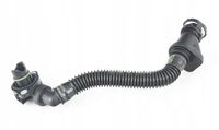 2X OE BMW PRZEWÓD ODMY 1-4 CYL BMW X5M F85 X6M F86 11157848340