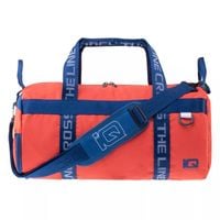 product-compare-63747083