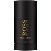 The Scent dezodorant sztyft 75ml