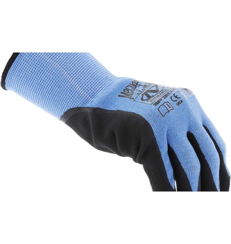 rękawice mechanix speedknit™ coolmax® na Arena.pl