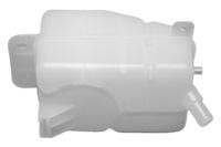 Zbiornik wyrównawczy płynu chłodniczego do CHEVROLET Aveo Kalos