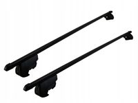 Bagażnik dachowy belki TAURUS Alfa Romeo 159 kombi