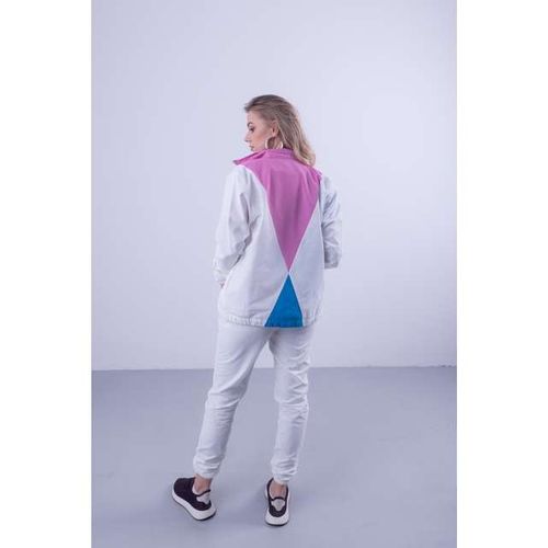 Ellesse COCO PANT SGA06323 WHITE na Arena.pl