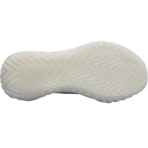 Buty adidas Sobakov M BD7549 r.46 na Arena.pl