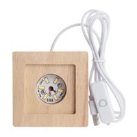 product-compare-63540022