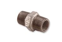 product-compare-62068052