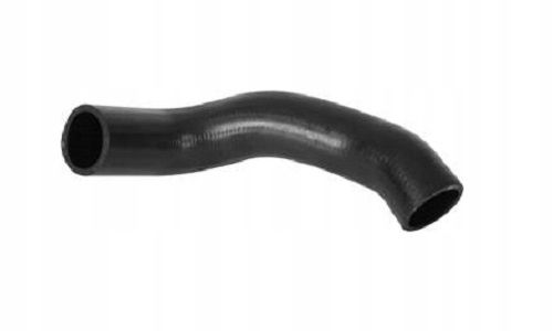 RURA WĄŻ TURBO INTERCOOLERA L.R.FREELANDER 2,0TD4 zdjęcie 1