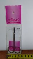 product-compare-64361344