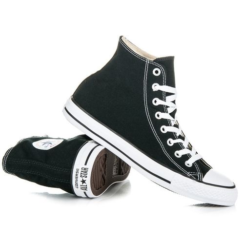 Trampki Converse Chuck Taylor All Star Core r.44 na Arena.pl