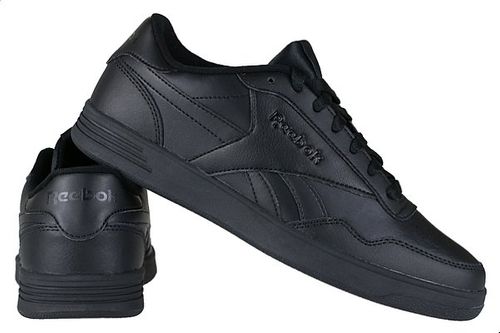 Reebok ROYAL TECHQU (BS9090) na Arena.pl
