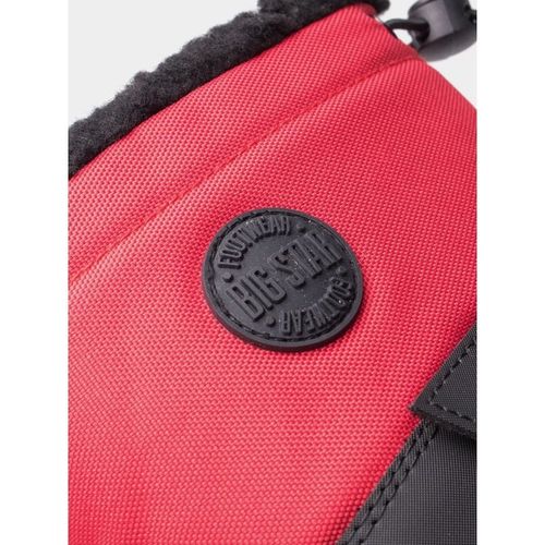 Śniegowce Big Star r.35 na Arena.pl