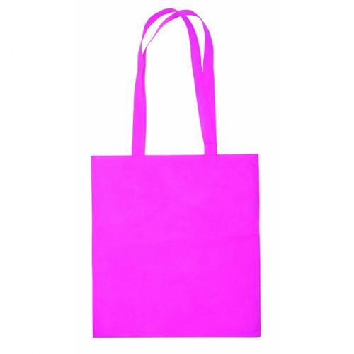 Torba non-woven na Arena.pl