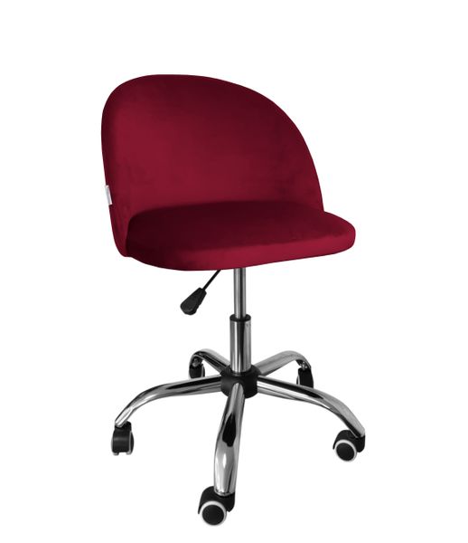 Fotel obrotowy biurowy Colin MG31 zdjęcie 5