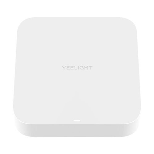 bramka yeelight gateway (ble mesh) na Arena.pl