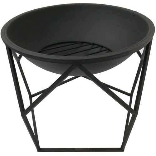 PALENISKO OGRODOWE 1033594 na Arena.pl