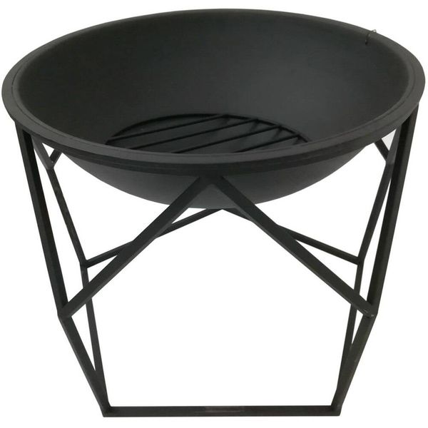 PALENISKO OGRODOWE 1033594 zdjęcie 3