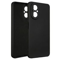 product-compare-64860452
