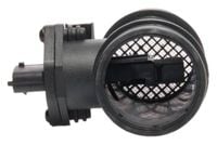 Przepływomierz ALFA ROMEO 145 146 1.4 benzyna