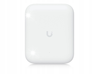 Acces Point Wi-Fi 7 Ubiquiti UniFi U7 Outdoor 2.4GHz (2x2) 5GHz (2x2) PoE+