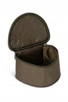 2 x POKROWIEC NA KOŁOWROTEK FOX VOYAGER REEL CASE