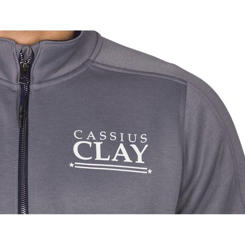 Under Armour Cassius Clay Apollo Jacket 040 na Arena.pl