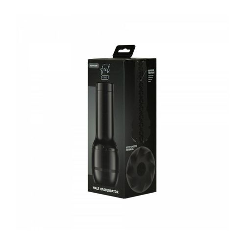 Masturbator Kiiroo na Arena.pl