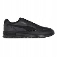 Buty Męskie Puma Gravition SL 395378-01 R. 42