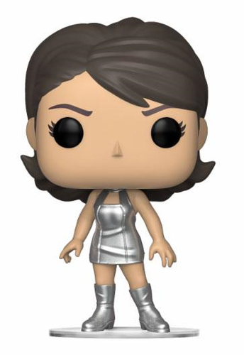Funko POP! Austin Powers Vanessa Kensington 645 figurka na Arena.pl