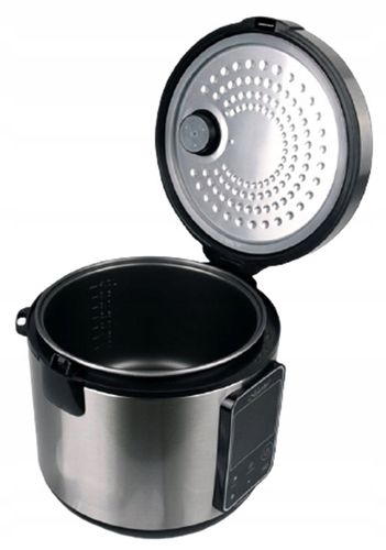 Multicooker 25 programów MAESTRO MR-795 na Arena.pl