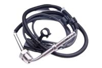 product-compare-62540710