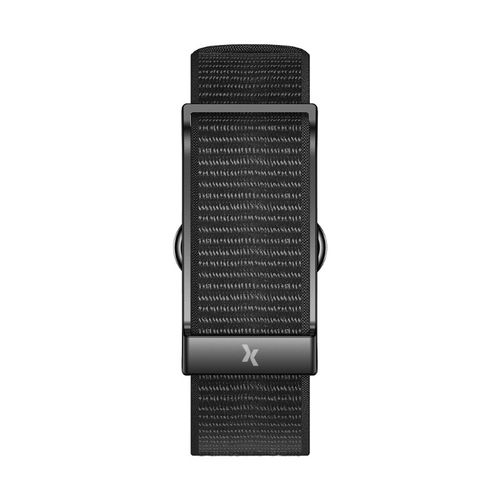 Smartband Opaska Tracker Maxcom FW70 Czarny na Arena.pl
