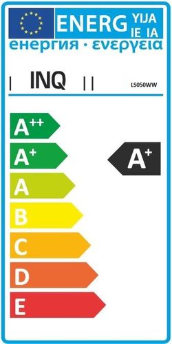 Żarówka LED 40 3500lm T90 E27 830 na Arena.pl