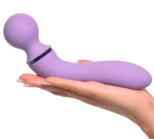 ffh duo wand massage-her na Arena.pl