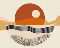 product-compare-59424960