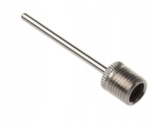 Pompka Elektryczna Kompresor Akumulatorowy PROX na Arena.pl