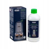 Odkamieniacz do ekspresów DeLonghi DLSC500 500ml