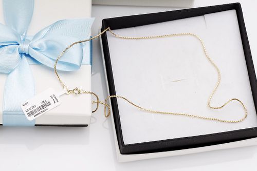 Łańcuszek Staviori LZX2283 na Arena.pl