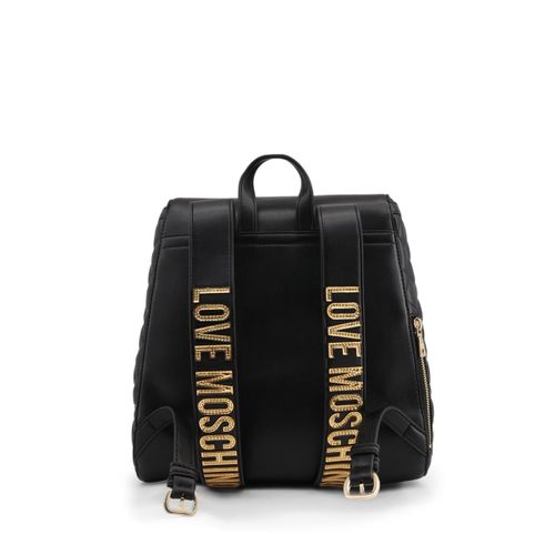 Love Moschino damski plecak na Arena.pl
