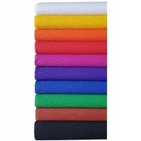 product-compare-61884832