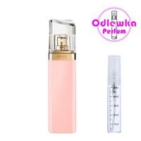 Hugo Boss Boss Ma Vie Pour Femme Odlewka 2ml