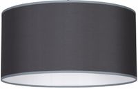 Abażur Klosz 40cm E27 różne WZORY