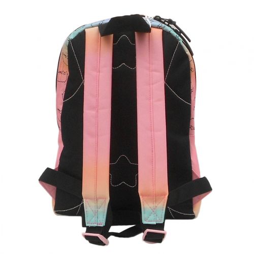 Pusheen Cat Plecak See Ya na Arena.pl