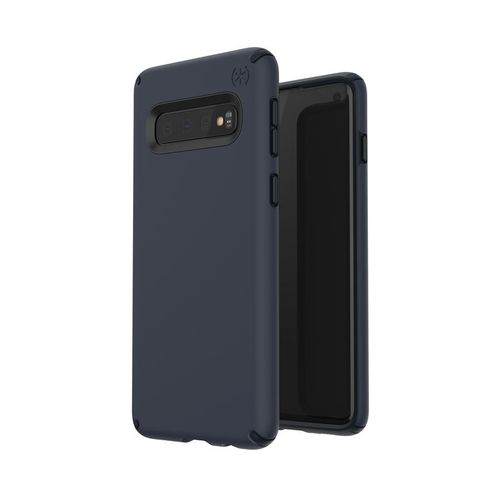 SPECK PRESIDIO PRO - Samsung Galaxy S10 - ECLIPSE BLUE na Arena.pl