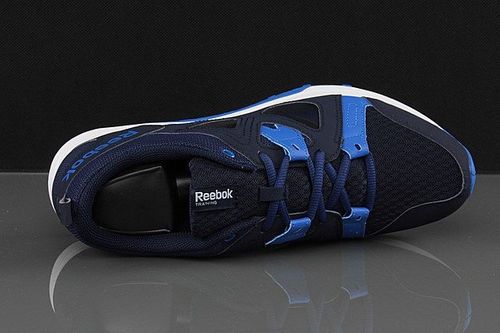 Reebok TRAIN FAST XT (V66009) na Arena.pl